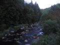 22 : 08