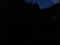 22 : 56