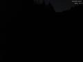 23 : 20