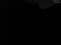 23 : 24