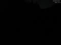23 : 40