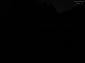23 : 48