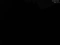 00 : 40