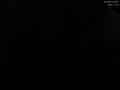01 : 40