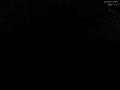01 : 44