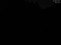 02 : 36