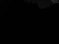 02 : 40