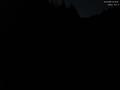 02 : 44