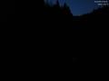 03 : 04