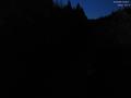 03 : 08