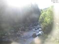 07 : 36