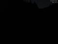 23 : 24