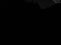 23 : 32