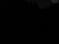 23 : 44