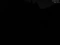 23 : 48