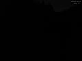 00 : 08