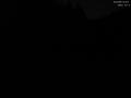 00 : 12