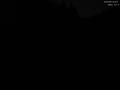 00 : 16