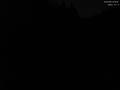 00 : 28