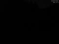 00 : 32