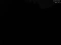 02 : 28
