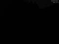 02 : 32