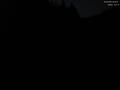 02 : 44