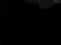 02 : 48