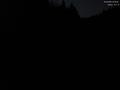 02 : 52