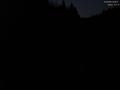 02 : 56