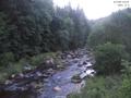 04 : 52