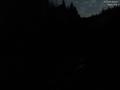 00 : 00
