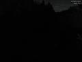 01 : 00