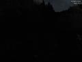 01 : 56