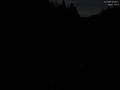 02 : 16