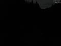 02 : 24