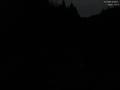02 : 48