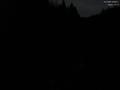 02 : 56