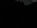03 : 08