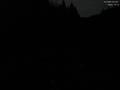 03 : 12