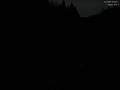 03 : 24