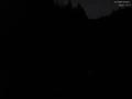 03 : 48