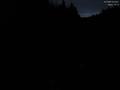 04 : 12