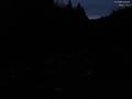04 : 20