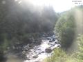 08 : 08