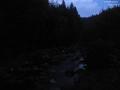 21 : 32