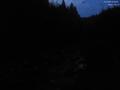 21 : 40