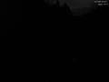 22 : 16