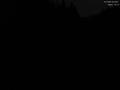23 : 16