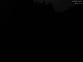 23 : 52